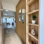 Sunny Private 別荘 バラトンレッレ