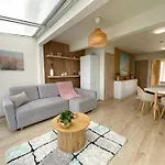 Sunny Private Balatonlelle