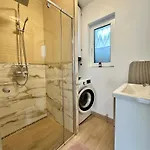 Hébergement de vacances Sunny Private Balatonlelle
