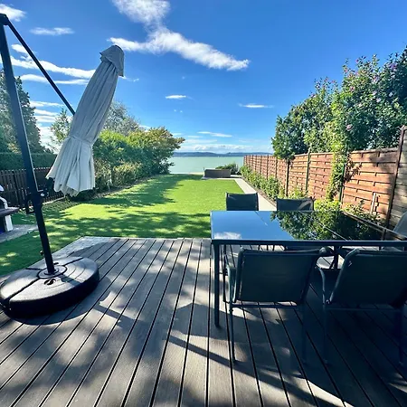 Holiday home Sunny Private