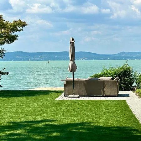 Holiday home Sunny Private *