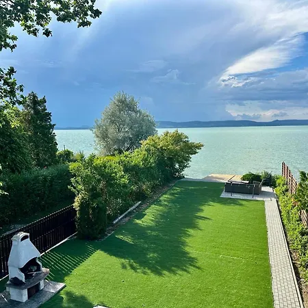 Holiday home Sunny Private